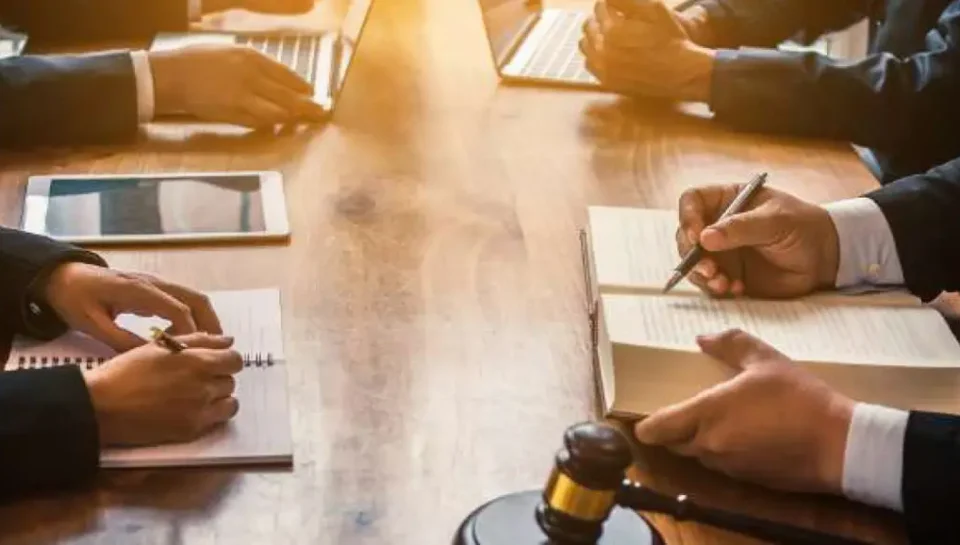 Les nouvelles exigences de gouvernance interne