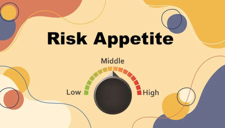 Risk Appetite Framework _ Construire le socle d'une gouvernance bancaire